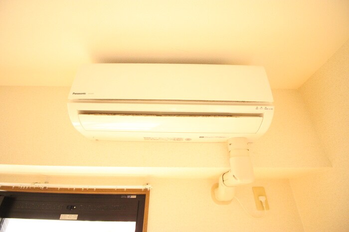 コンフォ－トプレイスの物件内観写真