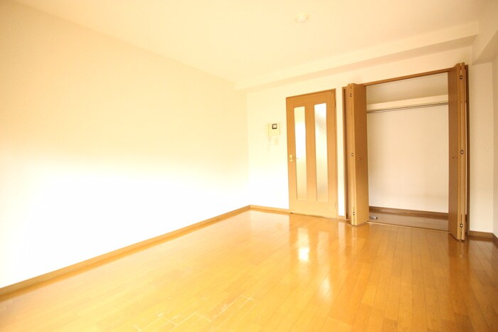 コンフォ－トプレイスの物件内観写真