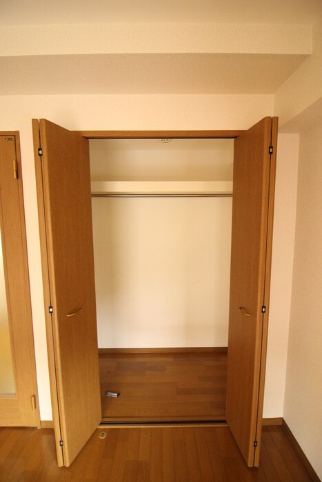 コンフォ－トプレイスの物件内観写真