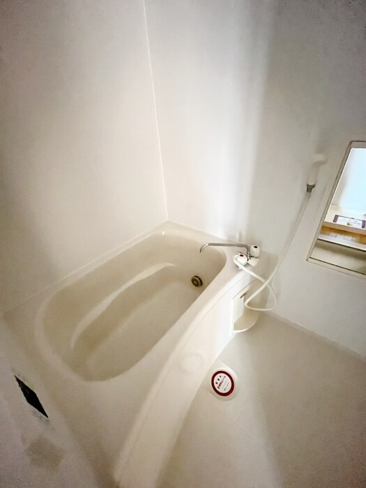 シャーメゾン福室の物件内観写真