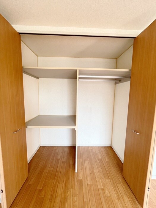 シャーメゾン福室の物件内観写真