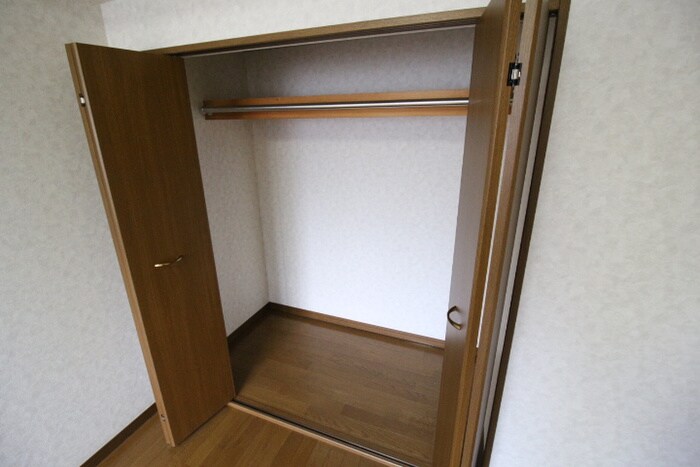 カーサ・ミハスの物件内観写真