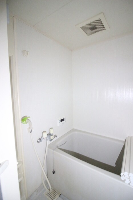 ハイブリッドレジデンスⅦの物件内観写真