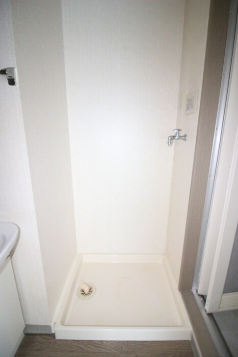 ハイブリッドレジデンスⅦの物件内観写真