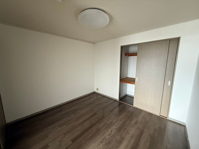 グラン・リピエ－ノ・パルの物件内観写真