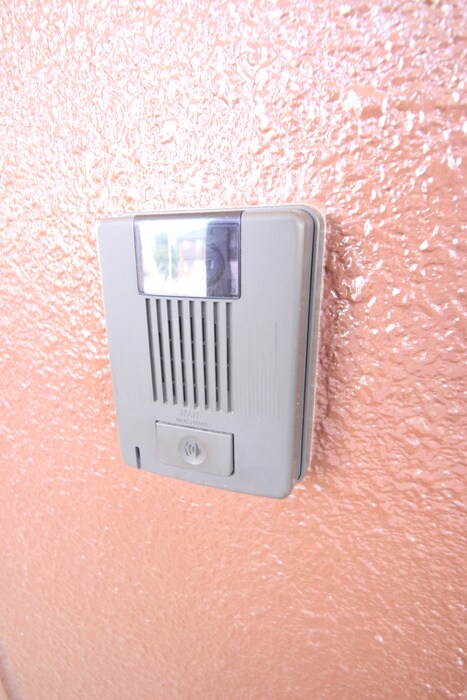 グラン・リピエ－ノ・パルの物件外観写真