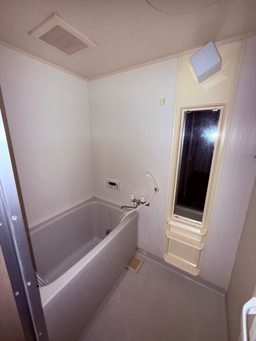 グラン・リピエ－ノ・パルの物件内観写真