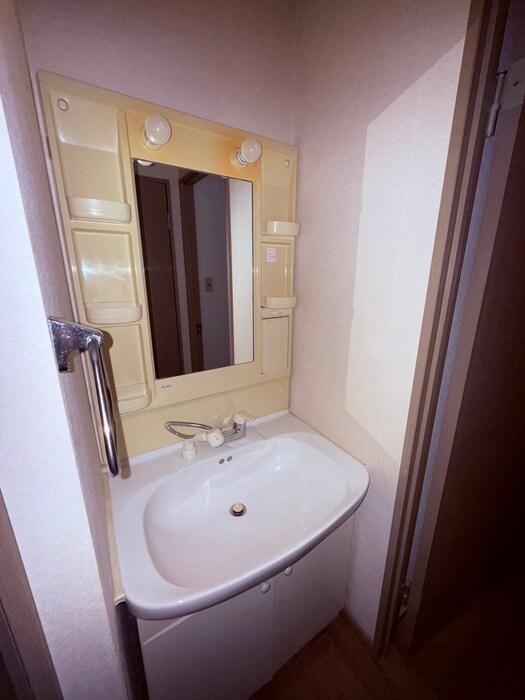 グラン・リピエ－ノ・パルの物件内観写真