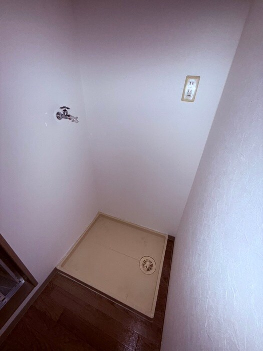 グラン・リピエ－ノ・パルの物件内観写真