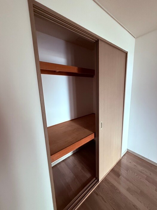 グラン・リピエ－ノ・パルの物件内観写真