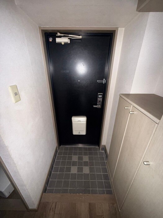 グラン・リピエ－ノ・パルの物件内観写真