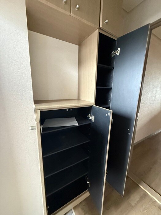 グラン・リピエ－ノ・パルの物件内観写真