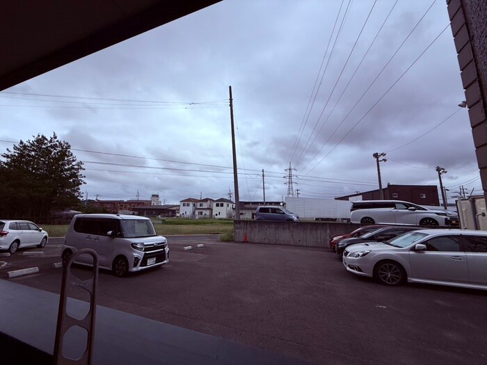 グラン・リピエ－ノ・パルの物件内観写真