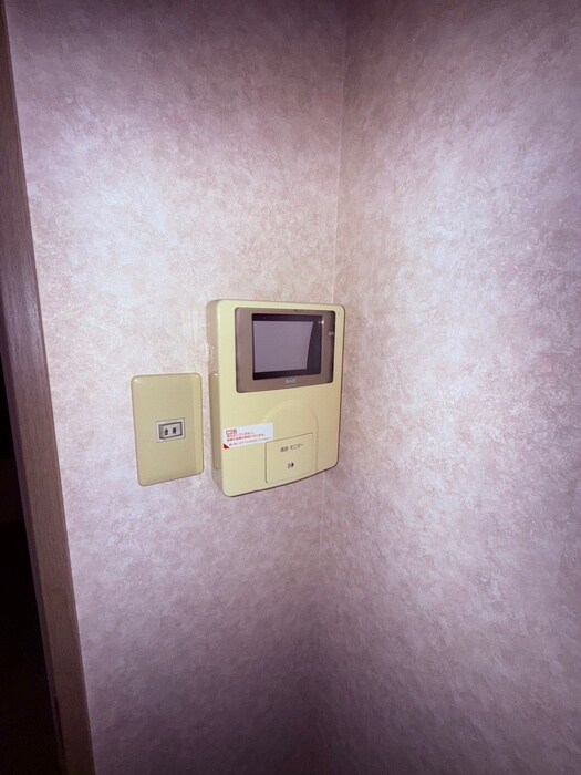 グラン・リピエ－ノ・パルの物件内観写真