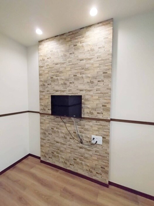 グラシアスナオキの物件内観写真