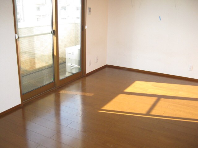 ＫＯＭＦＯＲＴ　Ⅰの物件内観写真