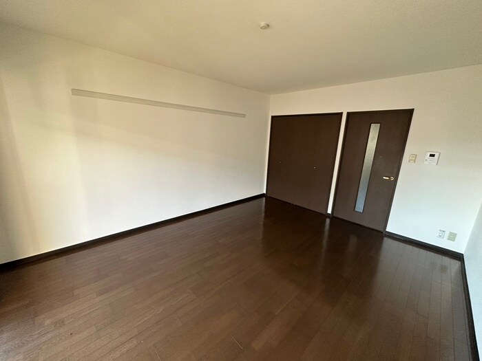 ブランドールTagoの物件内観写真