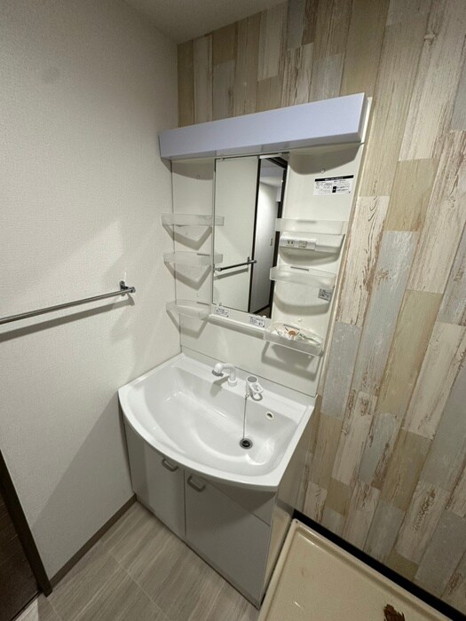 ブランドールTagoの物件内観写真