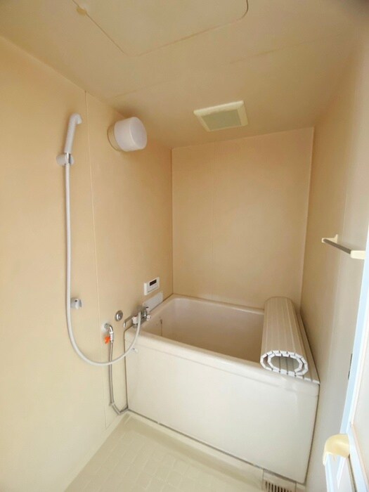 コ－ポＡの物件内観写真