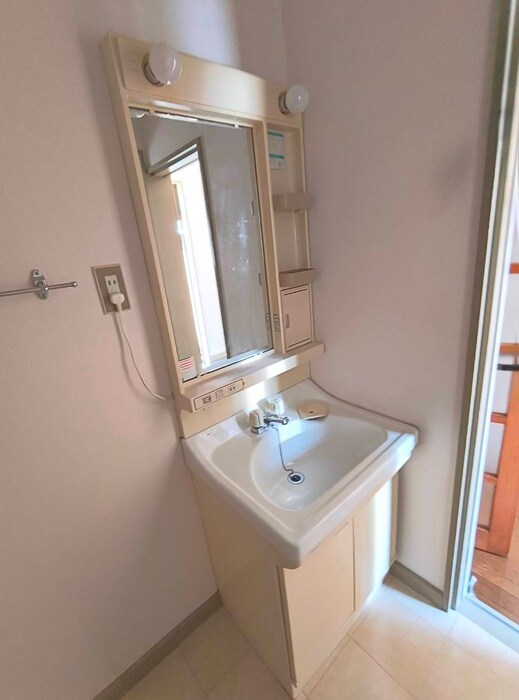 コーポ和の物件内観写真