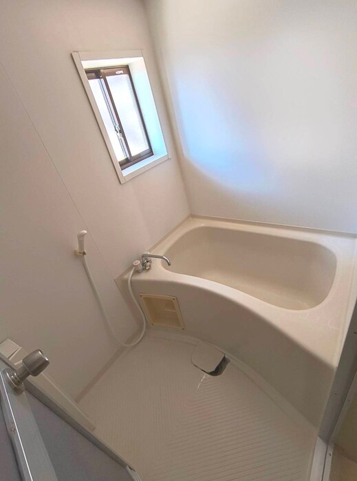 コーポ和の物件内観写真