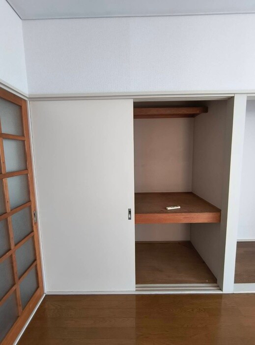 コーポ和の物件内観写真