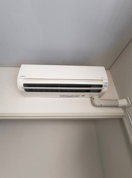 コーポ和の物件内観写真