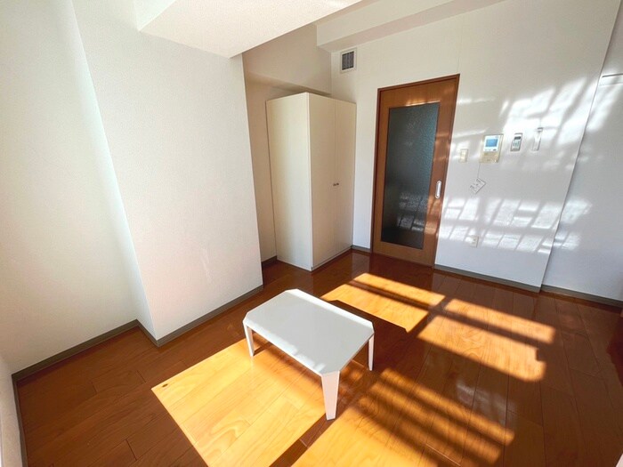 ＡＲＴＩＳ仙台木町通の物件内観写真