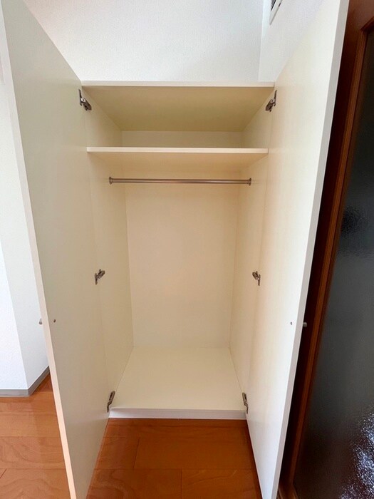 ＡＲＴＩＳ仙台木町通の物件内観写真