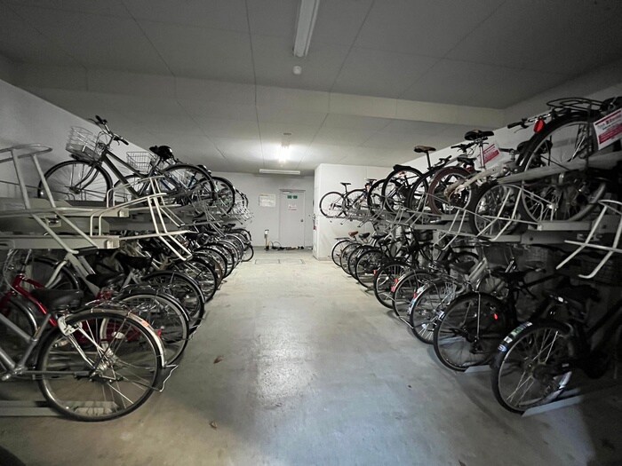 ＡＲＴＩＳ仙台木町通の物件外観写真