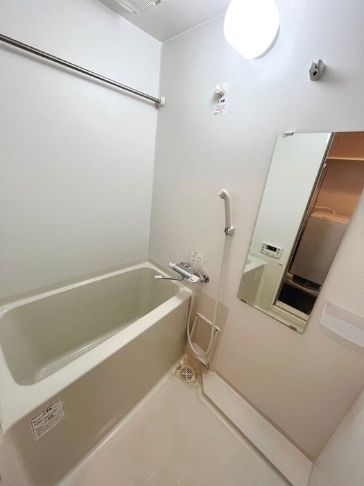 ＡＲＴＩＳ仙台木町通の物件内観写真