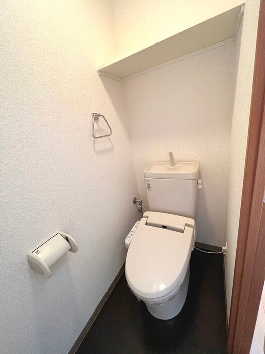 ＡＲＴＩＳ仙台木町通の物件内観写真