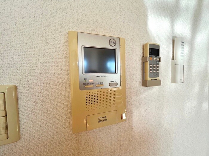 ＡＲＴＩＳ仙台木町通の物件内観写真