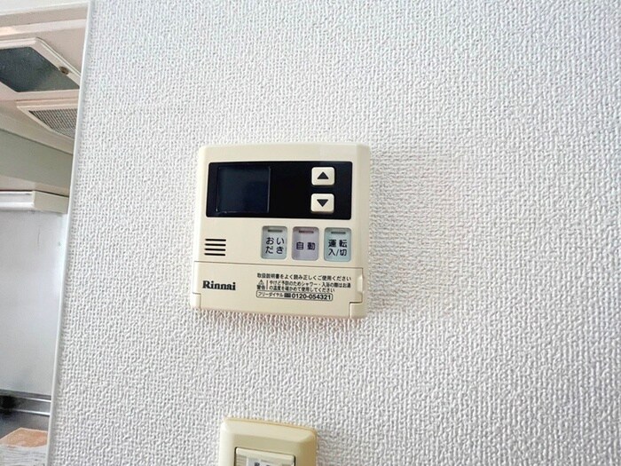 ＡＲＴＩＳ仙台木町通の物件内観写真