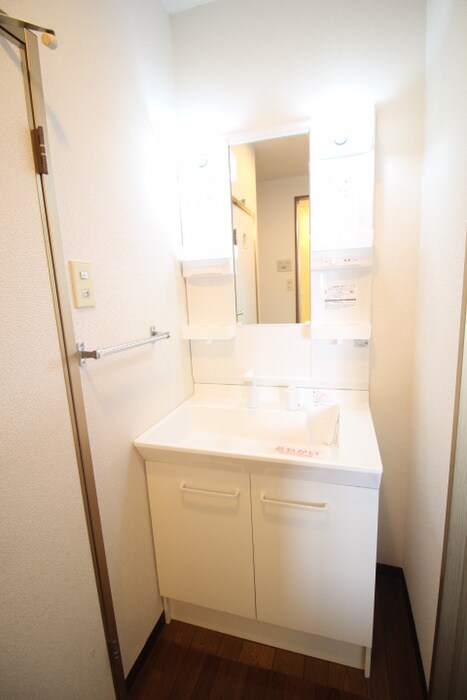 ヒルズ梨ヶ丘Ⅱの物件内観写真