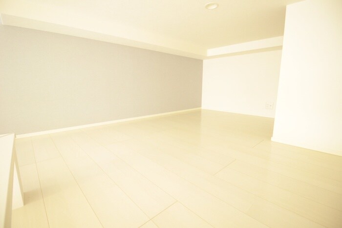 ハーモニーテラス六丁の目Ｖの物件内観写真