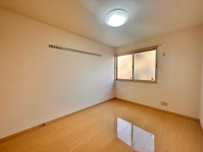 アム－ル・ド・メゾンⅤ番館の物件内観写真