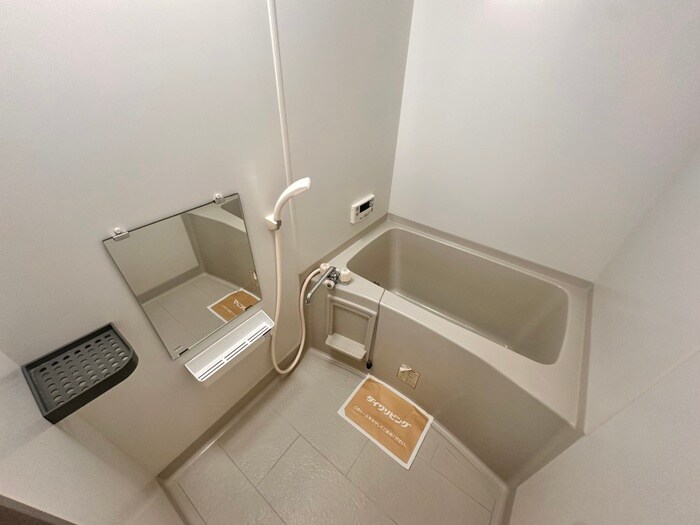 アム－ル・ド・メゾンⅤ番館の物件内観写真