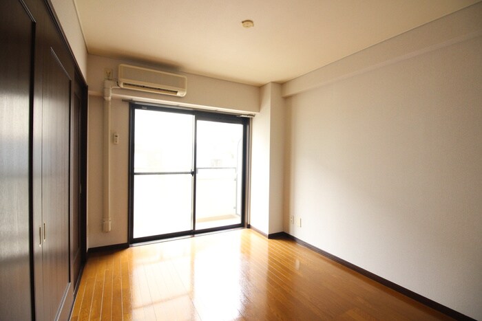 ツインプラザ幸の物件内観写真