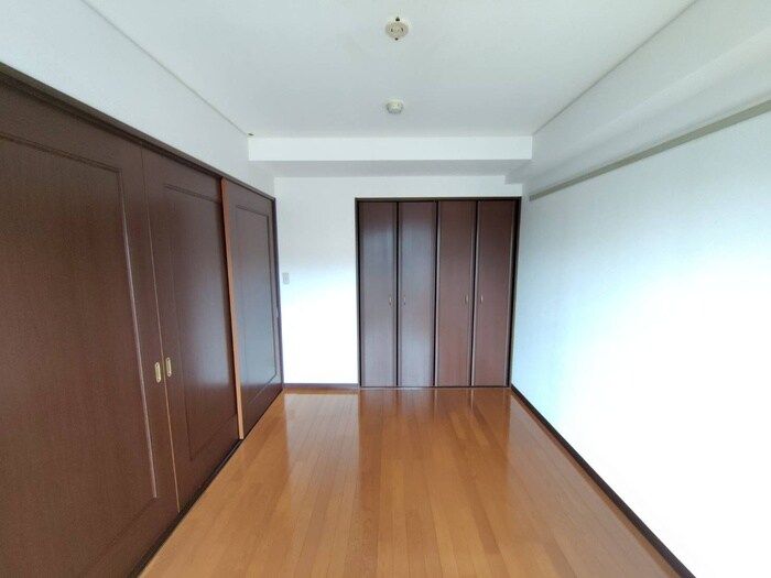 ツインプラザ幸の物件内観写真