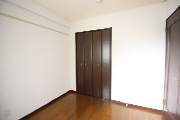 ツインプラザ幸の物件内観写真