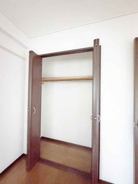 ツインプラザ幸の物件内観写真