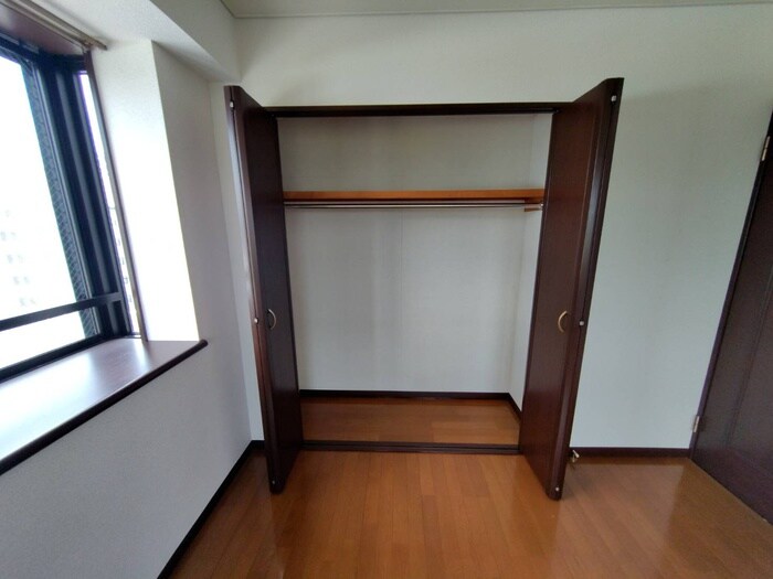 ツインプラザ幸の物件内観写真