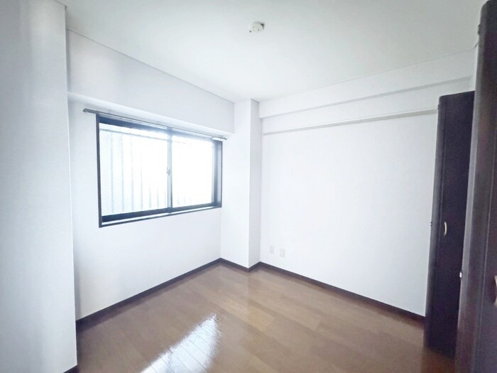 ツインプラザ幸の物件内観写真