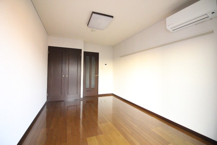 サンパラン泉の物件内観写真