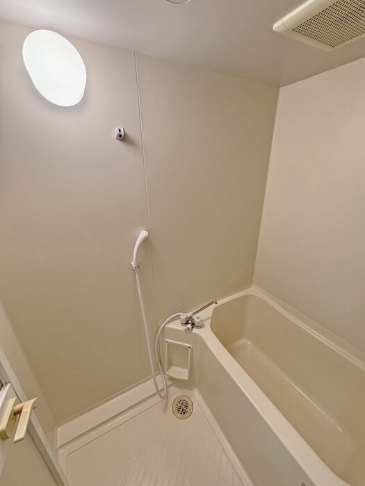 サンパラン泉の物件内観写真