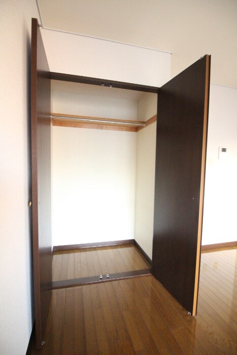 サンパラン泉の物件内観写真