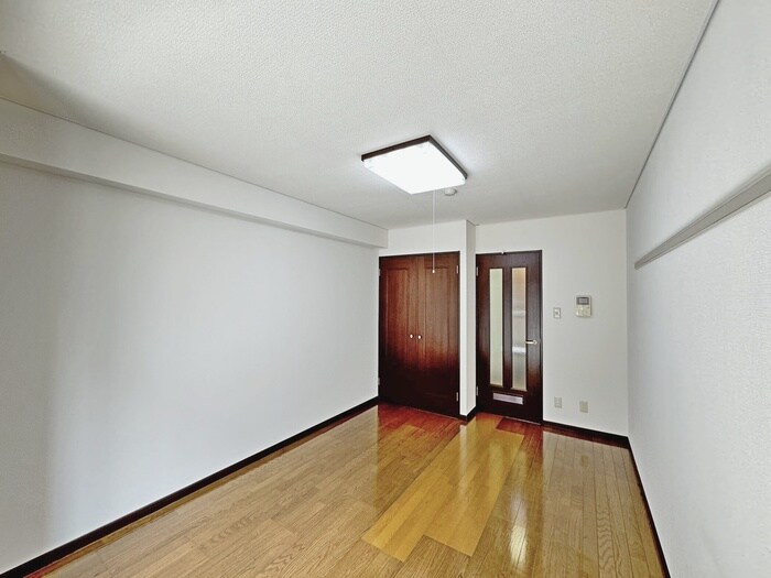 サンパラン泉の物件内観写真