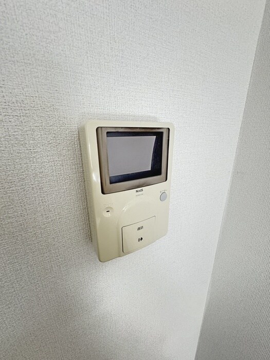 サンパラン泉の物件内観写真