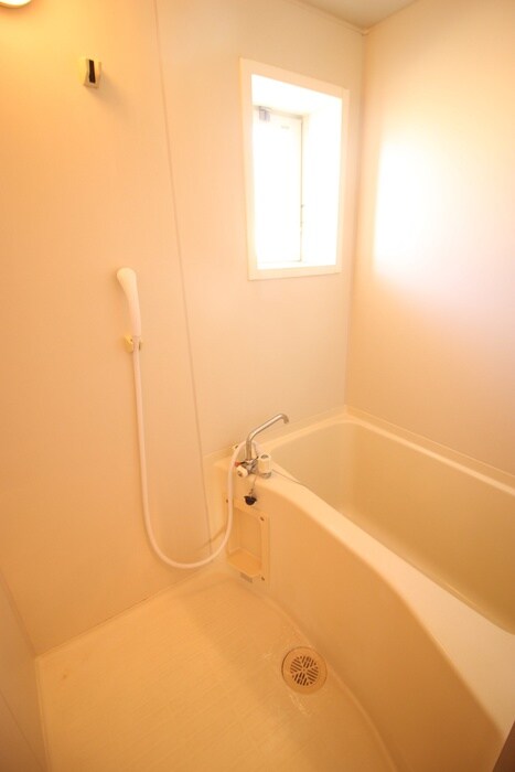 サンシャインＷ　Ｄの物件内観写真